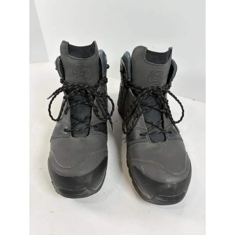 Irish Setter 83420 Work Boots Mens 12 EE Composite Toe EH ASTM F2413-11